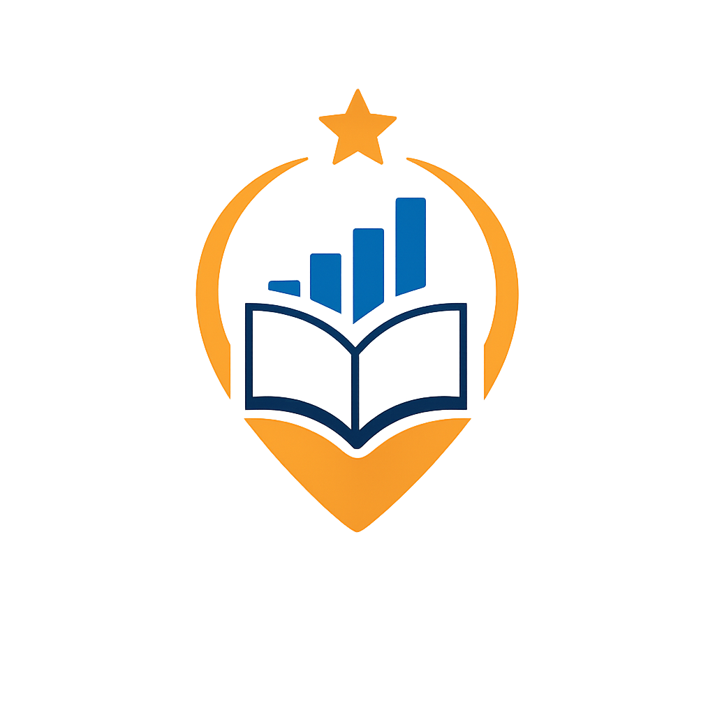 Future Horizons Logo