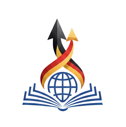 Future Horizons Logo